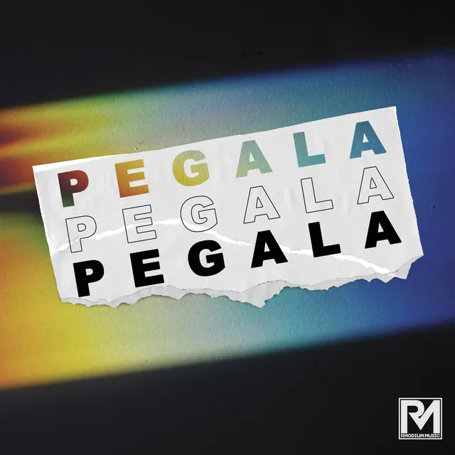 Pegala