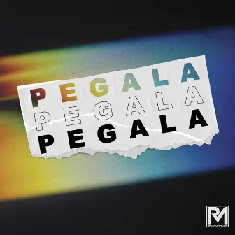 Pegala by Fayer