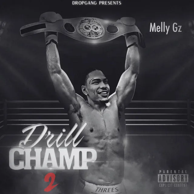 Drill Champ 2