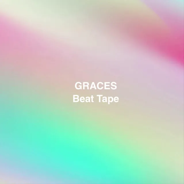 Graces