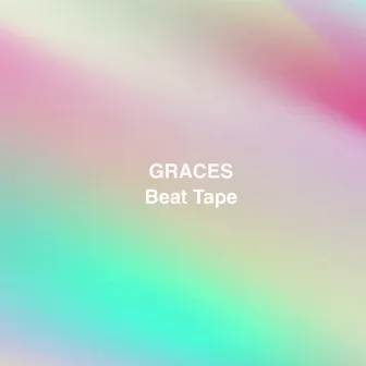 Graces by Lukey P