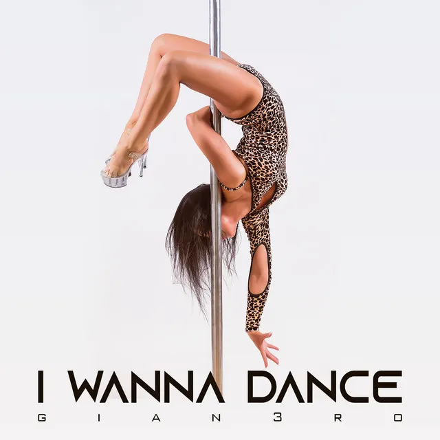 I Wanna Dance - Radio Version