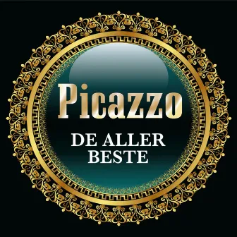 De aller beste by Picazzo