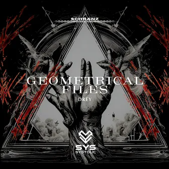 Geometrical Files by DREY