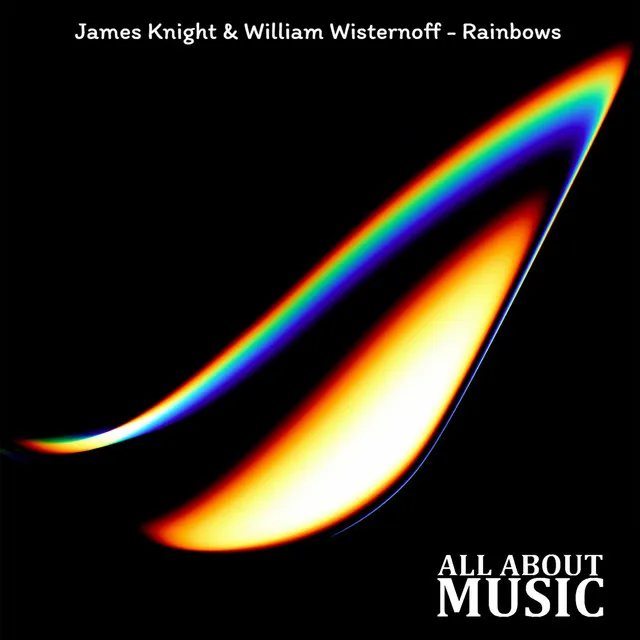 Rainbows - Original Mix