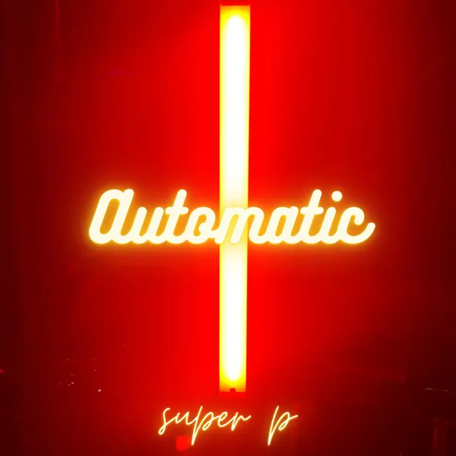 AUTOMATIC