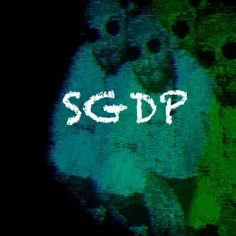 SGDP by Peso