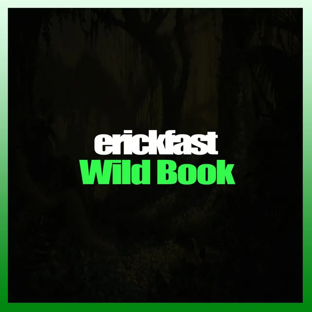 Wild Book