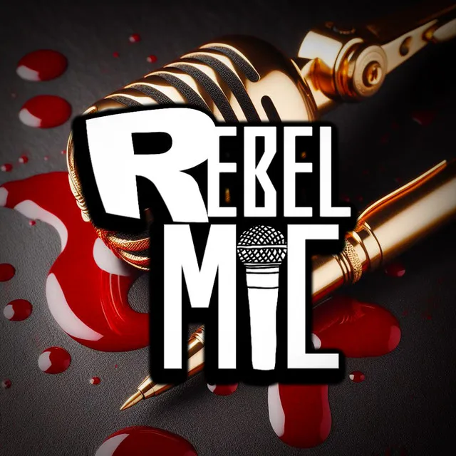 Rebel Mic