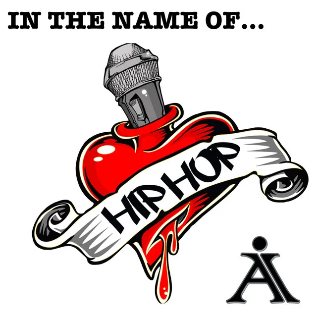 In the Name of... Hip Hop