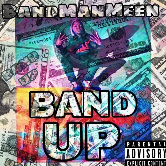 BandUp by BandManMeen