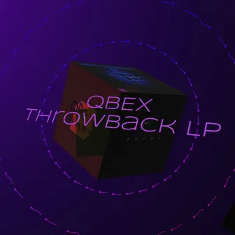 Throwback by QBEX