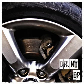 EP by Dr. No