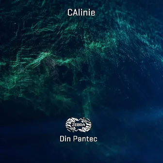 Din Pantec by CAlinie