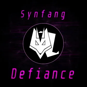 Defiance by Synfang