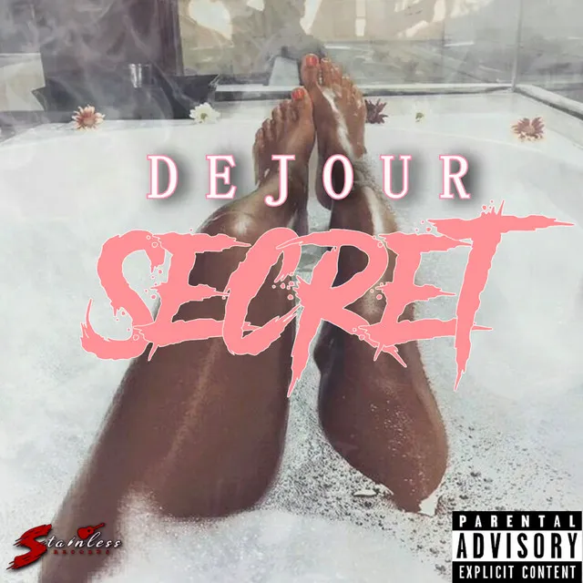 Dejour