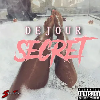 Secret by Dejour