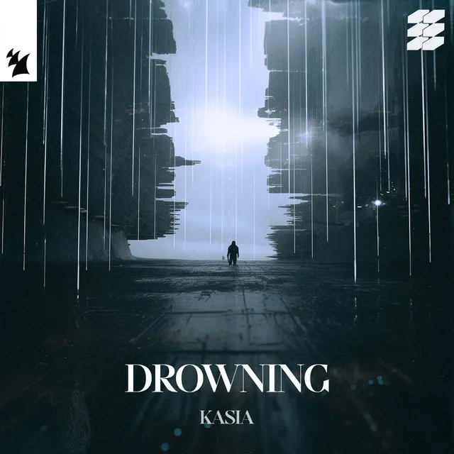 Drowning - Extended Mix