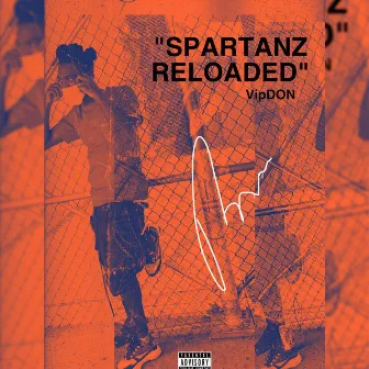 SPARTANZ RELOADED by VipDON