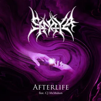 Afterlife by Sinaya