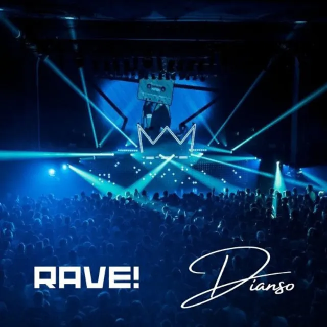 Rave!