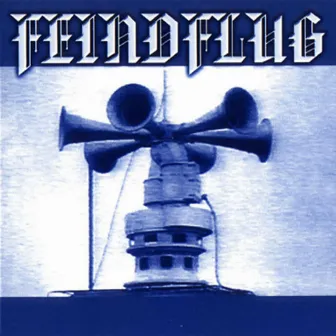 Feindflug (Vierte Version) by Feindflug