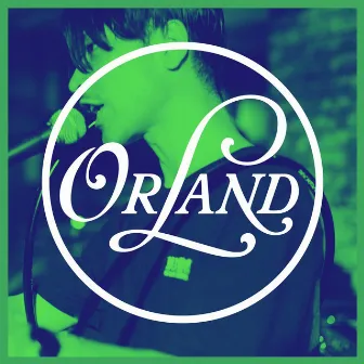 In Your Eyes by Orland