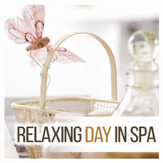 Relaxing Day in Spa – Soft Sounds to Relax, Nature Music, Beautiful Moments, Spa Relaxation by Spa Massage Solution