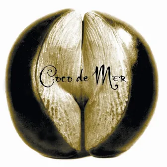 Coco De Mer by Coco De Mer