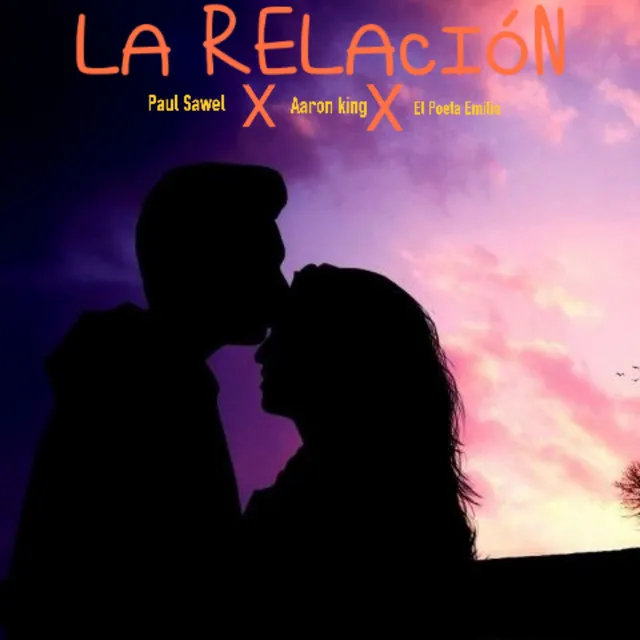 La Relacion