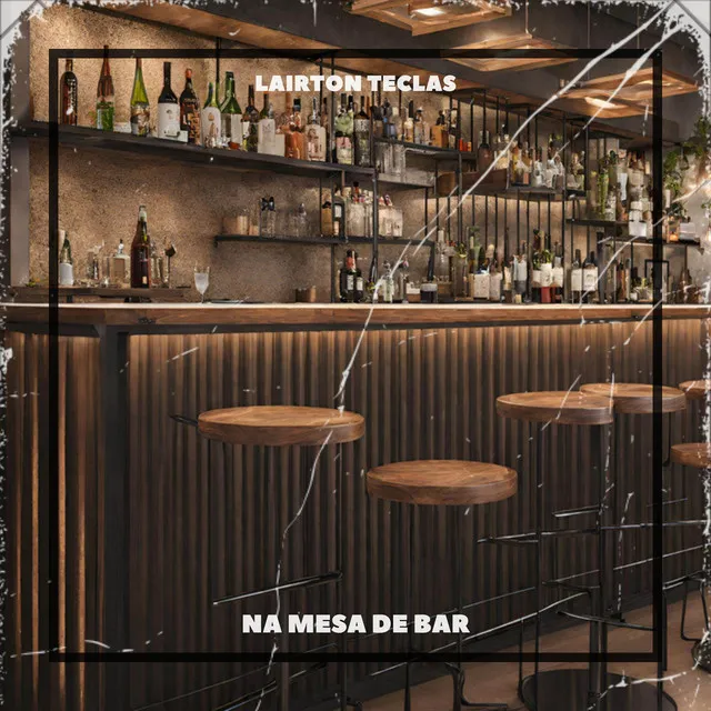 Na Mesa de Bar