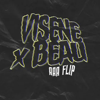 AAA Flip by Visene