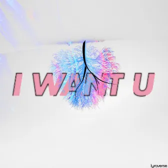 I Want U by Harn