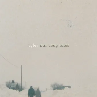 Pur Cosy Tales by 