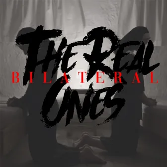 The real ones by Unknown Artist