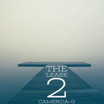 The Lease 2 by Camerda-G