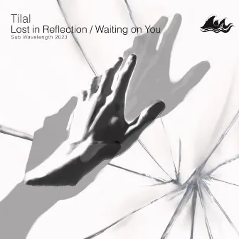 Lost in Reflection / Waiting on You by Tilal