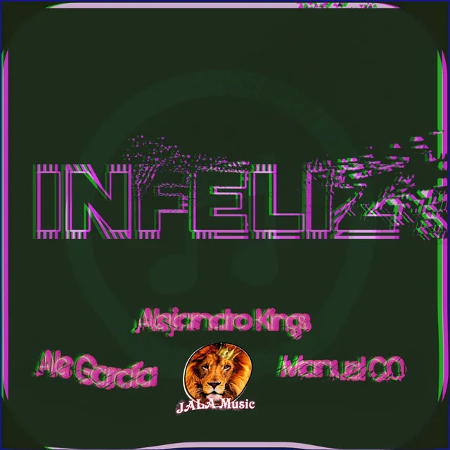 Infeliz