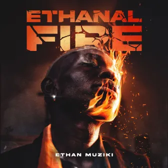 Ethanal Fire by Kethan