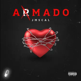 Amado by Dopenatio