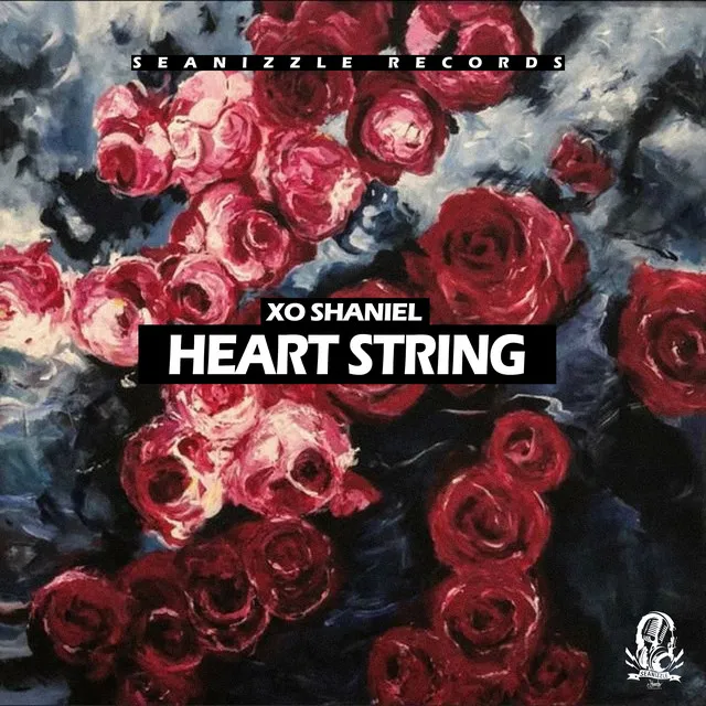 Heart String