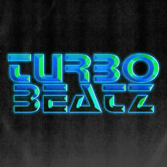 TURBO BEATZ by EL PLVYBXY