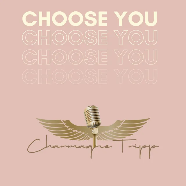 Choose You