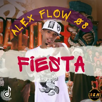 FIESTA by AlexFlow08