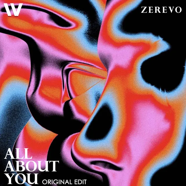 All About You - Original Edit