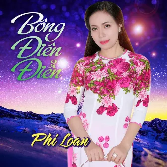 Bông Điên Điển by Phi Loan