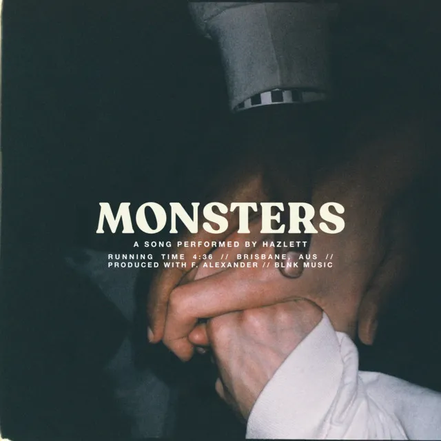 Monsters