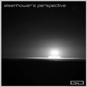 Eisenhower's Perspective by M.I.T.