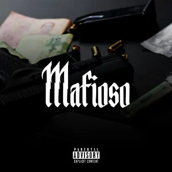 Mafioso by 