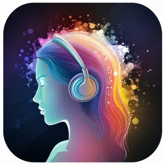 Binaural Serenity: Spa Soundscapes by Isotopic Dreams